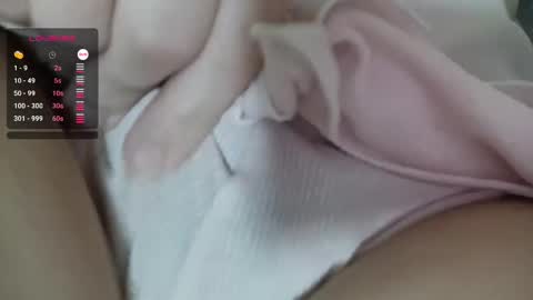 Snapshot of mia_boone chatting on 02.26.25 mia_boone online show from 02.26.25