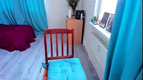 Mia6969 online show from 02.26.25