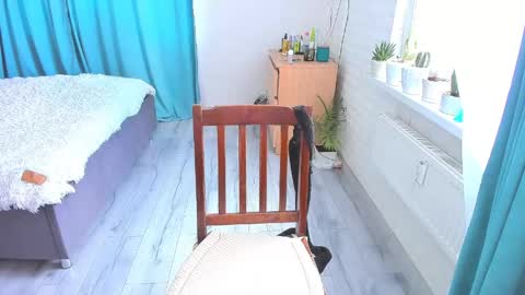 Mia6969 online show from 06.06.26