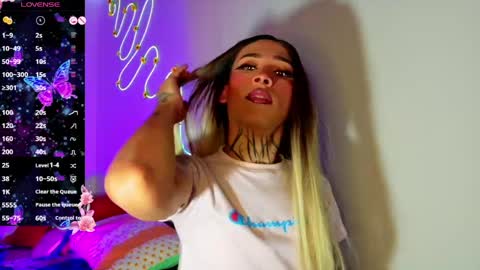 mia califa online show from 05.09.26