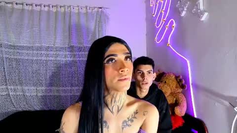 mia califa online show from 06.25.26
