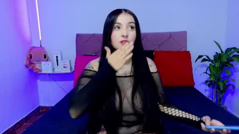 mia_cherry07 online show from 06.02.26