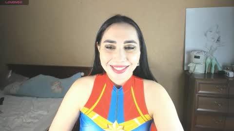 Ami online show from 12.02.25