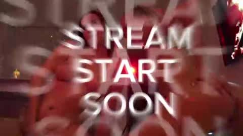 Snapshot of mia_cloudy chatting on 07.10.26 Mia and friends online show from 07.10.26