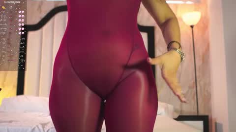 Anna online show from 02.02.26