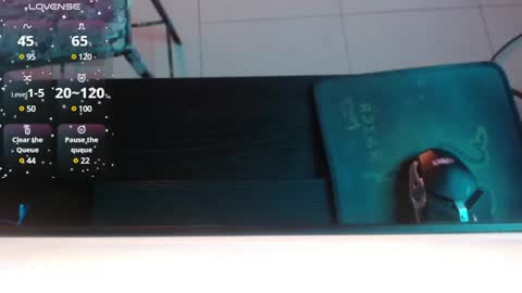 MIA online show from 12.30.24