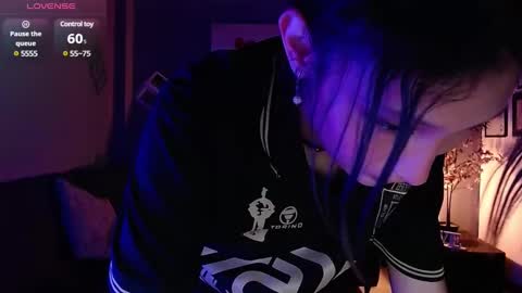 MIA online show from 01.08.25