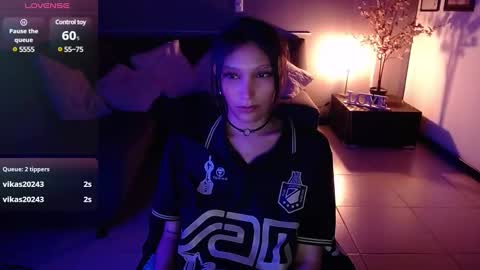 MIA online show from 01.08.25