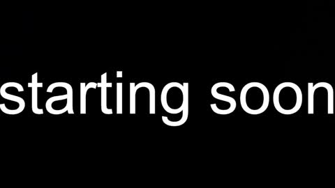 MIA online show from 10.29.25