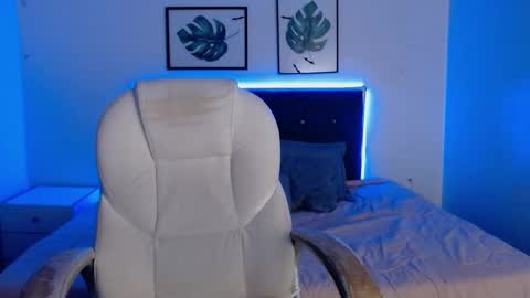 MIA online show from 11.07.25