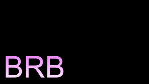 MIA online show from 02.15.26