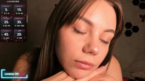 Snapshot of mia_com chatting on 02.04.26 Mia next stream Thursday 1400 UTC1 Friday 1400 UTC1 online show from 02.04.26