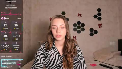 Snapshot of mia_com chatting on 03.03.26 Mia next stream Thursday 1400 UTC1 Friday 1400 UTC1 online show from 03.03.26