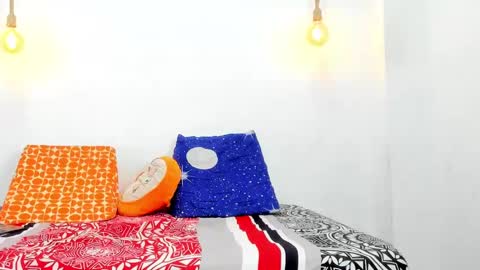 Snapshot of mia_conde1_ chatting on 02.14.25 Mia Conde online show from 02.14.25
