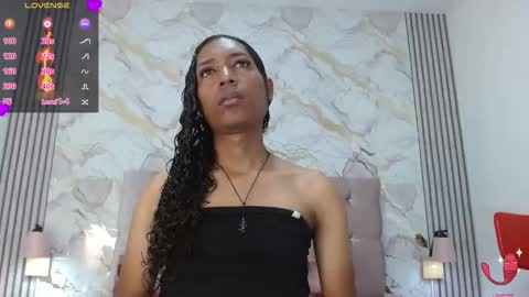 Mia Coock online show from 04.06.26