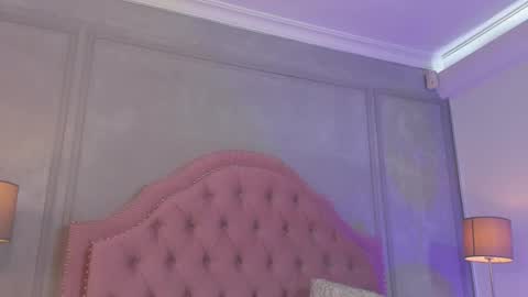 Mia Culpa online show from 03.15.26