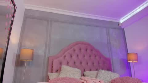 Mia Culpa online show from 03.31.26