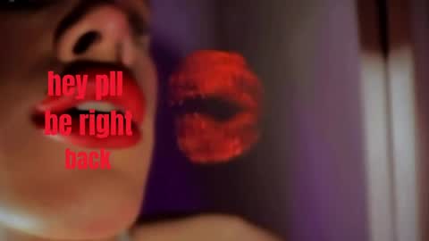 Mia Culpa online show from 04.18.26