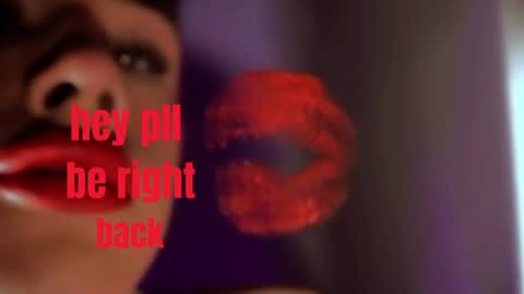 Snapshot of mia_culpa22 chatting on 07.17.26 Mia Culpa online show from 07.17.26