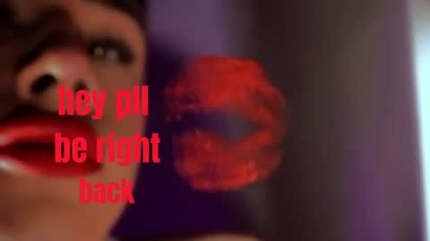 Snapshot of mia_culpa22 chatting on 07.19.26 Mia Culpa online show from 07.19.26