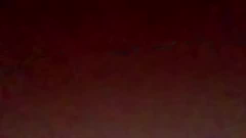 Snapshot of mia_cumzz chatting on 04.02.26 mia_cumzz online show from 04.02.26