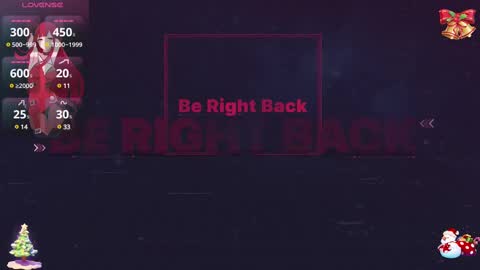 yacky online show from 01.01.25
