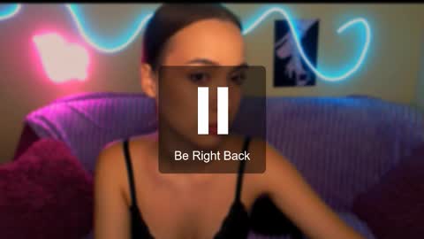 mia_cutie77 online show from 09.28.25