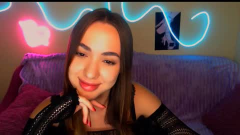mia_cutie77 online show from 09.29.25