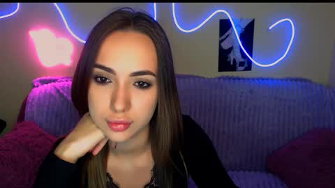 mia_cutie77 online show from 09.30.25