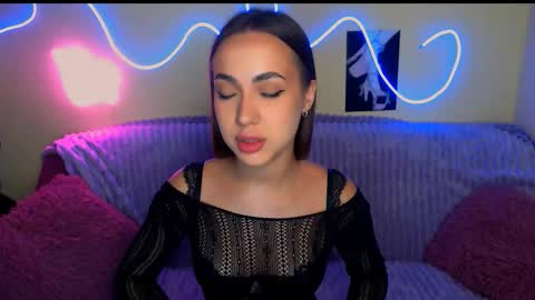 mia_cutie77 online show from 10.07.25