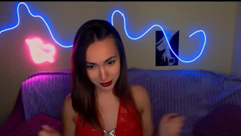 mia_cutie77 online show from 10.08.25