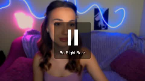 mia_cutie77 online show from 10.10.25