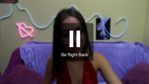 mia_cutie77 online show from 10.12.25