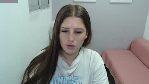 Mia online show from 12.30.24