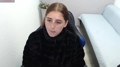 Mia online show from 01.09.26