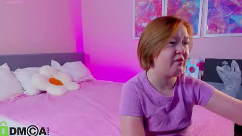 Mia online show from 11.12.25