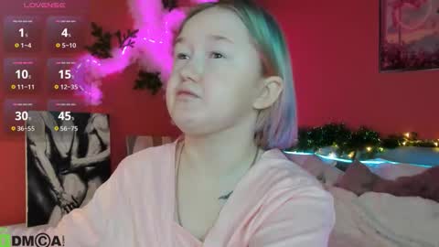 Mia online show from 01.10.26