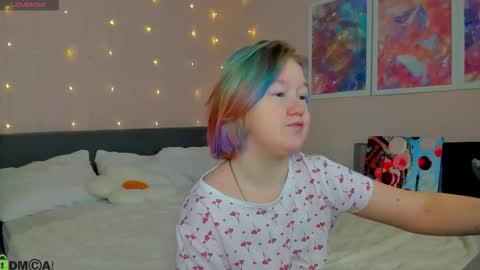 Mia online show from 01.12.26