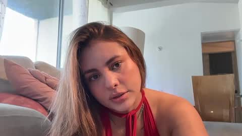 mia_ferrer777 online show from 04.26.26