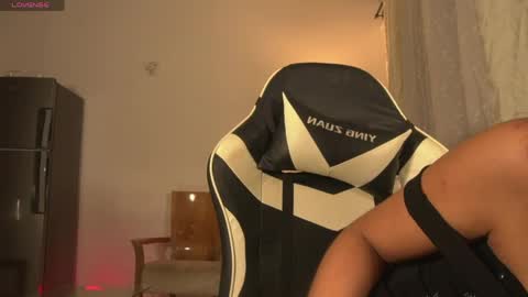 mia_ferrer777 online show from 06.06.26