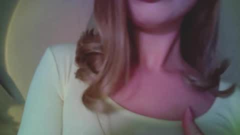 Mia online show from 03.06.26