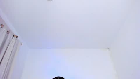 FERNANDA  online show from 04.15.26