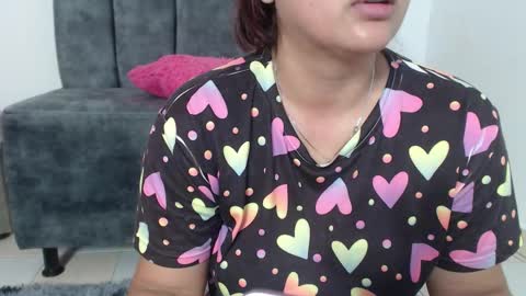 M I A online show from 11.16.25