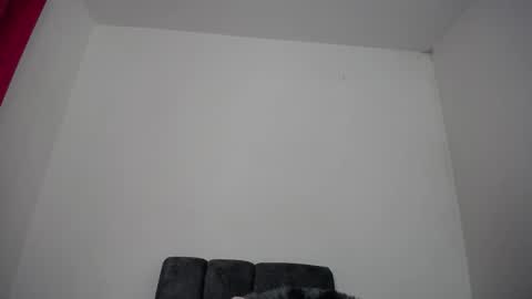 M I A online show from 11.23.25