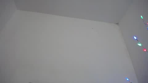 M I A online show from 12.16.25