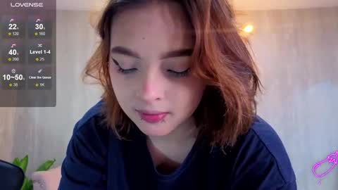 Mia online show from 02.23.26