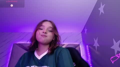 Mia online show from 05.12.26