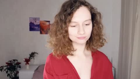 Mia  online show from 01.27.25