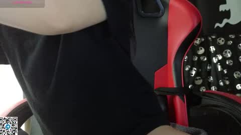 Golden ones online show from 10.20.25