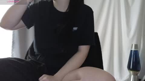 Golden ones online show from 01.09.26